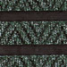 Chevron Green